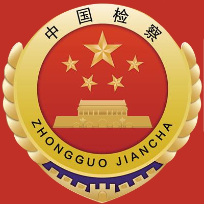 检联e站